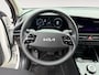 Kia e-Niro EV Light Edition 64.8 kWh DEMO AUTO | Navi | Climate & (adaptieve) cruise control | Apple Carplay & Andorid auto | Fabrieksgarantie t/m 25-02-2031