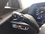 Kia e-Niro EV Light Edition 64.8 kWh DEMO AUTO | Navi | Climate & (adaptieve) cruise control | Apple Carplay & Andorid auto | Fabrieksgarantie t/m 25-02-2031