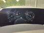Kia e-Niro EV Light Edition 64.8 kWh DEMO AUTO | Navi | Climate & (adaptieve) cruise control | Apple Carplay & Andorid auto | Fabrieksgarantie t/m 25-02-2031