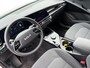 Kia e-Niro EV Light Edition 64.8 kWh DEMO AUTO | Navi | Climate & (adaptieve) cruise control | Apple Carplay & Andorid auto | Fabrieksgarantie t/m 25-02-2031