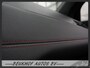 SEAT Ibiza 1.0 TSI FR Business Beats Xenon Virtual Dash Cam
