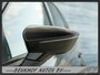 SEAT Ibiza 1.0 TSI FR Business Beats Xenon Virtual Dash Cam