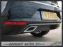 SEAT Ibiza 1.0 TSI FR Business Beats Xenon Virtual Dash Cam