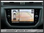 SEAT Ibiza 1.0 TSI FR Business Beats Xenon Virtual Dash Cam