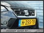 SEAT Ibiza 1.0 TSI FR Business Beats Xenon Virtual Dash Cam