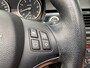 BMW 3-Serie Cabrio 320i Spring