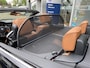 BMW 3-Serie Cabrio 320i Spring