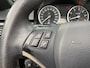 BMW 3-Serie Cabrio 320i Spring