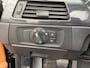 BMW 3-Serie Cabrio 320i Spring