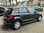 Volkswagen Polo 1.2 Comfortline 5-deurs, Airco..