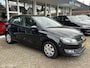 Volkswagen Polo 1.2 Comfortline 5-deurs, Airco..