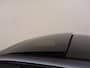 Mercedes-Benz C-klasse 300 e AMG Line / Stoelverwarming / 360Graden-Camera / Memory-Stoelen / Night-Pakket / Panaroma-schuifdak /