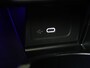 Mercedes-Benz C-klasse 300 e AMG Line / Stoelverwarming / 360Graden-Camera / Memory-Stoelen / Night-Pakket / Panaroma-schuifdak /