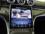 Mercedes-Benz C-klasse 300 e AMG Line / Stoelverwarming / 360Graden-Camera / Memory-Stoelen / Night-Pakket / Panaroma-schuifdak /