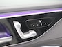 Mercedes-Benz C-klasse 300 e AMG Line / Stoelverwarming / 360Graden-Camera / Memory-Stoelen / Night-Pakket / Panaroma-schuifdak /