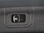 Mercedes-Benz C-klasse 300 e AMG Line / Stoelverwarming / 360Graden-Camera / Memory-Stoelen / Night-Pakket / Panaroma-schuifdak /
