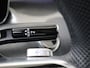 Mercedes-Benz C-klasse 300 e AMG Line / Stoelverwarming / 360Graden-Camera / Memory-Stoelen / Night-Pakket / Panaroma-schuifdak /