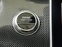Mercedes-Benz C-klasse 300 e AMG Line / Stoelverwarming / 360Graden-Camera / Memory-Stoelen / Night-Pakket / Panaroma-schuifdak /