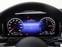 Mercedes-Benz C-klasse 300 e AMG Line / Stoelverwarming / 360Graden-Camera / Memory-Stoelen / Night-Pakket / Panaroma-schuifdak /