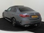 Mercedes-Benz C-klasse 300 e AMG Line / Stoelverwarming / 360Graden-Camera / Memory-Stoelen / Night-Pakket / Panaroma-schuifdak /