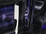 Mercedes-Benz C-klasse 300 e AMG Line / Stoelverwarming / 360Graden-Camera / Memory-Stoelen / Night-Pakket / Panaroma-schuifdak /