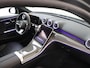 Mercedes-Benz C-klasse 300 e AMG Line / Stoelverwarming / 360Graden-Camera / Memory-Stoelen / Night-Pakket / Panaroma-schuifdak /