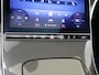 Mercedes-Benz C-klasse 300 e AMG Line / Stoelverwarming / 360Graden-Camera / Memory-Stoelen / Night-Pakket / Panaroma-schuifdak /