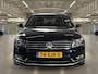 Volkswagen Passat Variant 1.4 TSI High Executive Line Versn.bak vervangen, Navi, goed onderhoud aantoonbaar....