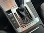 Volkswagen Passat Variant 1.4 TSI High Executive Line Versn.bak vervangen, Navi, goed onderhoud aantoonbaar....