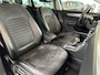 Volkswagen Passat Variant 1.4 TSI High Executive Line Versn.bak vervangen, Navi, goed onderhoud aantoonbaar....