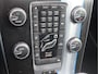Volvo V40 2.0 D4 R-Design Business / ROETFILTER VOL / DPF DEFECT