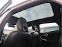Volvo V40 2.0 D4 R-Design Business / ROETFILTER VOL / DPF DEFECT