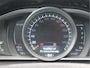Volvo V40 2.0 D4 R-Design Business / ROETFILTER VOL / DPF DEFECT