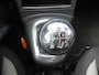 Citroën C3 Picasso 1.4 VTi Aura 2011 AIRCO, CRUISE, TREKH, LM VELGEN, EL PAKKET!