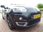Citroën C3 Picasso 1.4 VTi Aura 2011 AIRCO, CRUISE, TREKH, LM VELGEN, EL PAKKET!