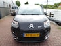 Citroën C3 Picasso 1.4 VTi Aura 2011 AIRCO, CRUISE, TREKH, LM VELGEN, EL PAKKET!