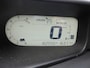 Citroën C3 Picasso 1.4 VTi Aura 2011 AIRCO, CRUISE, TREKH, LM VELGEN, EL PAKKET!