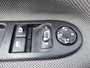 Citroën C3 Picasso 1.4 VTi Aura 2011 AIRCO, CRUISE, TREKH, LM VELGEN, EL PAKKET!