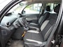 Citroën C3 Picasso 1.4 VTi Aura 2011 AIRCO, CRUISE, TREKH, LM VELGEN, EL PAKKET!