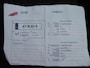 Citroën C3 Picasso 1.4 VTi Aura 2011 AIRCO, CRUISE, TREKH, LM VELGEN, EL PAKKET!