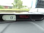 Citroën C3 Picasso 1.4 VTi Aura 2011 AIRCO, CRUISE, TREKH, LM VELGEN, EL PAKKET!