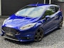 Ford Fiesta 1.6 ST2 183PK1e eigenaar DealerOH Nieuwstaat Recaro Cruise Control