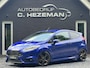 Ford Fiesta 1.6 ST2 183PK1e eigenaar DealerOH Nieuwstaat Recaro Cruise Control