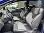 Ford Fiesta 1.6 ST2 183PK1e eigenaar DealerOH Nieuwstaat Recaro Cruise Control