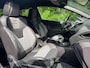 Ford Fiesta 1.6 ST2 183PK1e eigenaar DealerOH Nieuwstaat Recaro Cruise Control