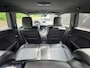 Ford Fiesta 1.6 ST2 183PK1e eigenaar DealerOH Nieuwstaat Recaro Cruise Control