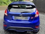 Ford Fiesta 1.6 ST2 183PK1e eigenaar DealerOH Nieuwstaat Recaro Cruise Control