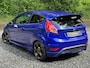 Ford Fiesta 1.6 ST2 183PK1e eigenaar DealerOH Nieuwstaat Recaro Cruise Control