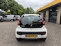 Peugeot 107 1.0 Active 5drs Airco