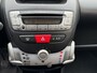 Peugeot 107 1.0 Active 5drs Airco